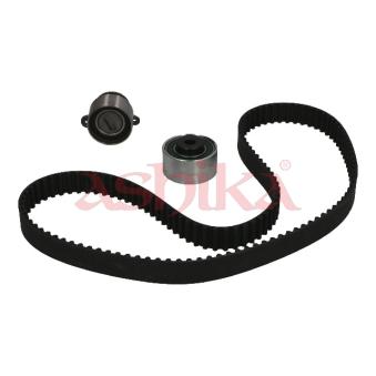 Kit de distribution ASHIKA OEM 1356859025