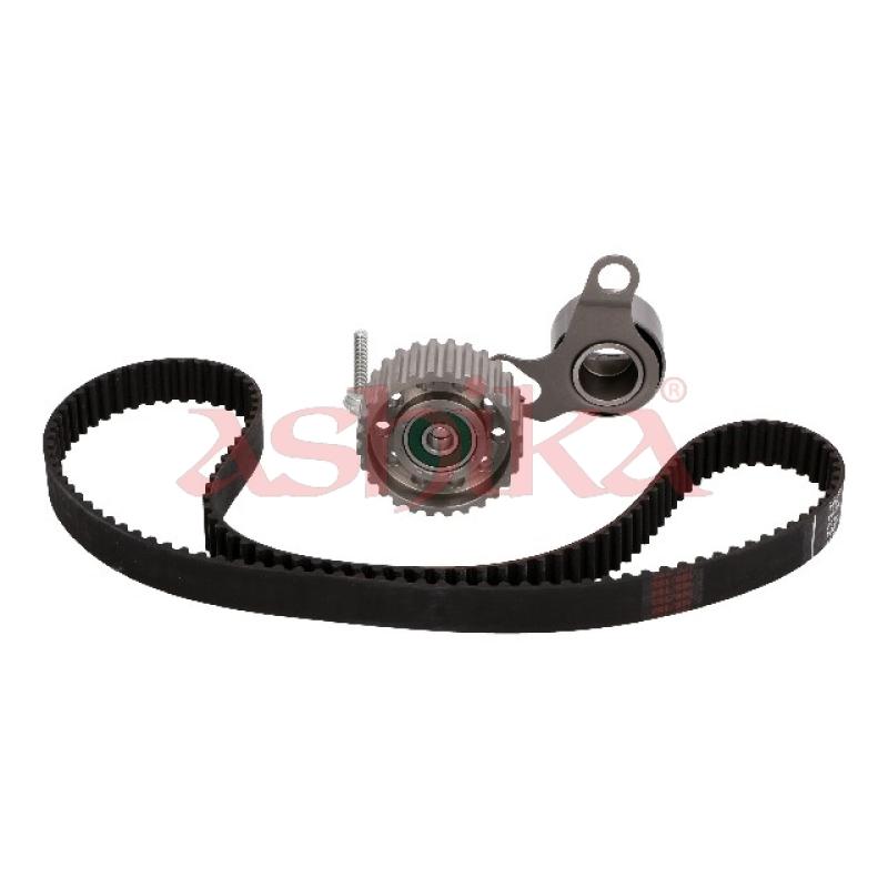 Kit de distribution ASHIKA KCT206C - Visuel 2