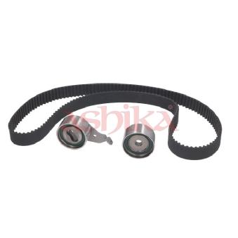 Kit de distribution ASHIKA OEM 1356874010