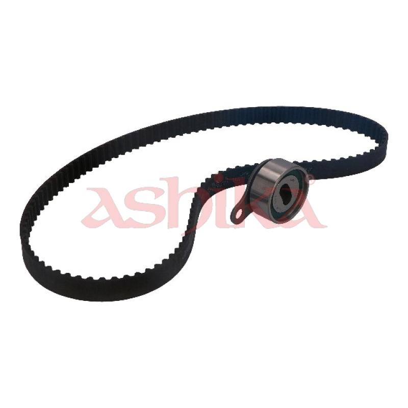 Kit de distribution ASHIKA KCT212 - Visuel 1