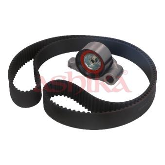 Kit de distribution ASHIKA [KCT214B]