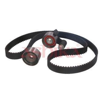 Kit de distribution ASHIKA OEM 1350363011