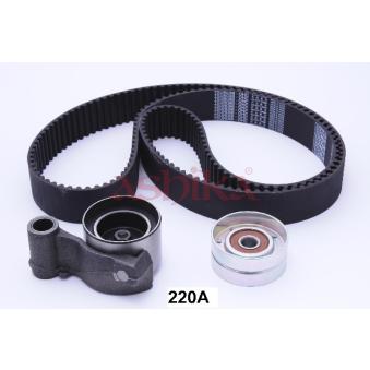 Kit de distribution ASHIKA KCT220A