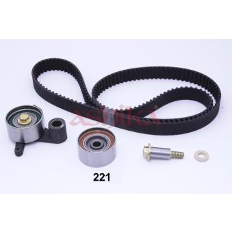 Kit de distribution ASHIKA OEM 1350363011