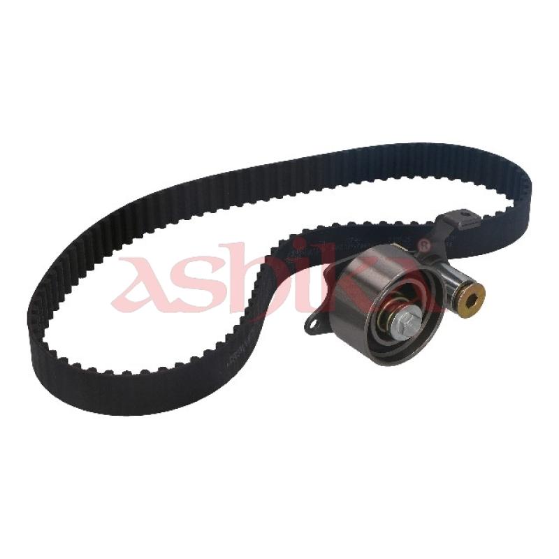 Kit de distribution ASHIKA KCT222 - Visuel 1