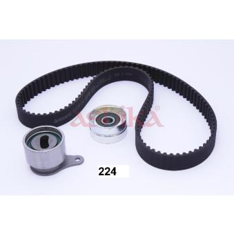 Kit de distribution ASHIKA OEM 1350511010