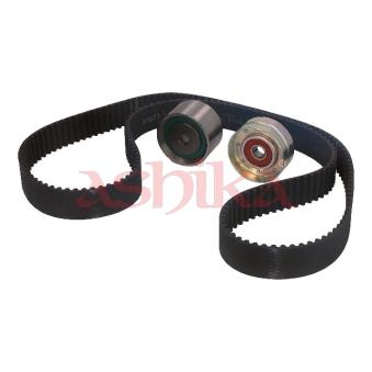 Kit de distribution ASHIKA OEM 1350364021