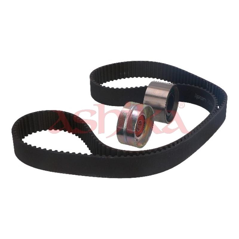 Kit de distribution ASHIKA KCT225 - Visuel 1