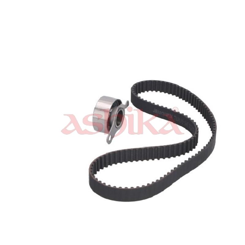 Kit de distribution ASHIKA KCT227 - Visuel 1