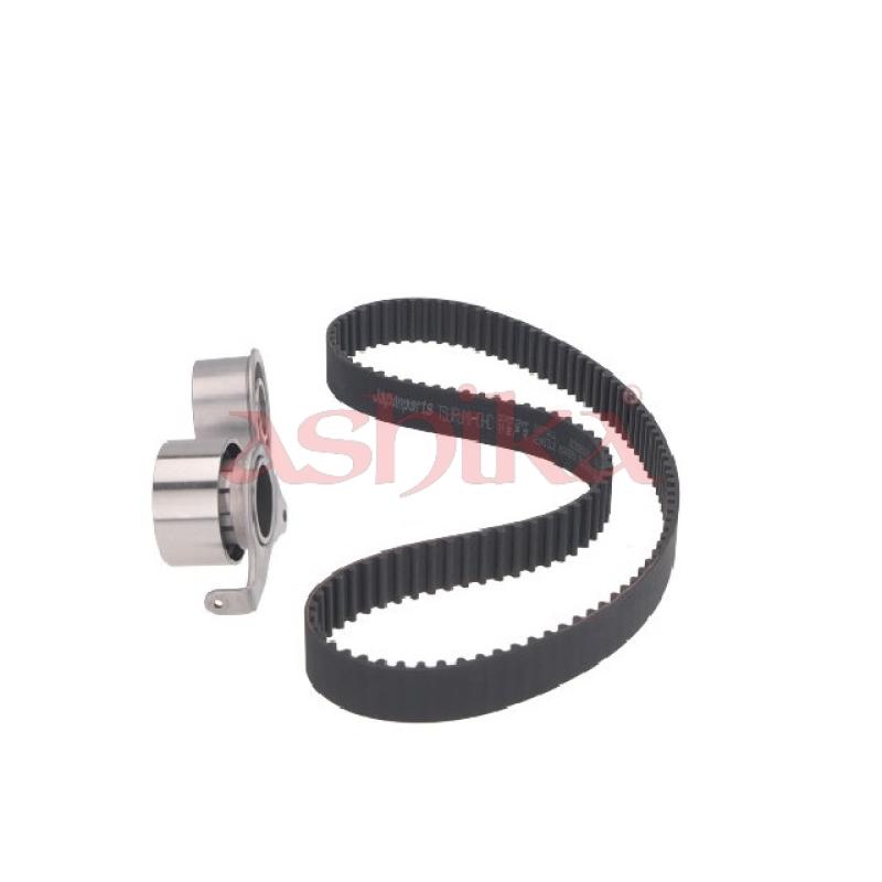 Kit de distribution ASHIKA KCT228 - Visuel 1