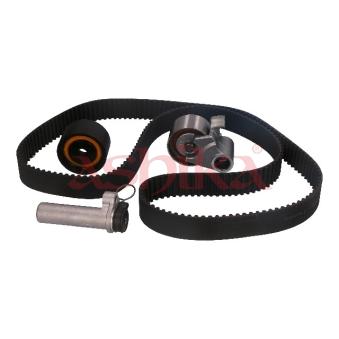 Kit de distribution ASHIKA [KCT229]