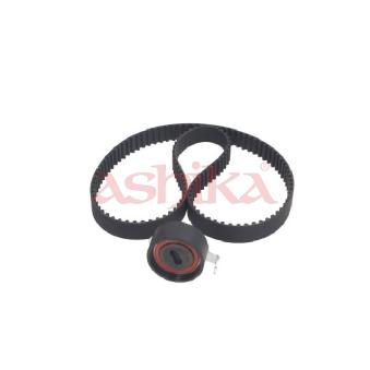 Kit de distribution ASHIKA OEM 96183352 Kit de distribution ASHIKA OEM 96183352