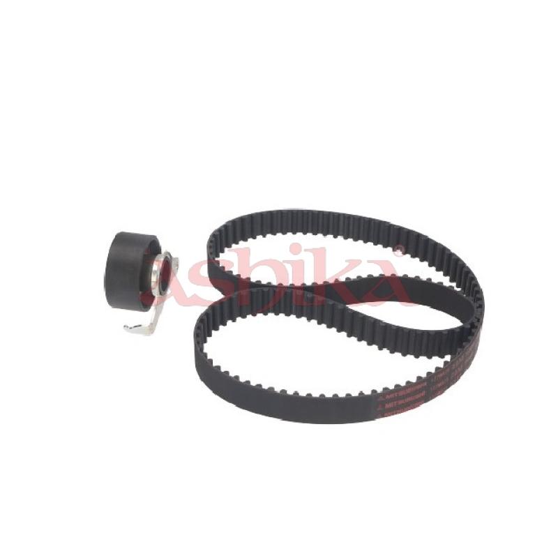 Kit de distribution ASHIKA KCT239 - Visuel 1