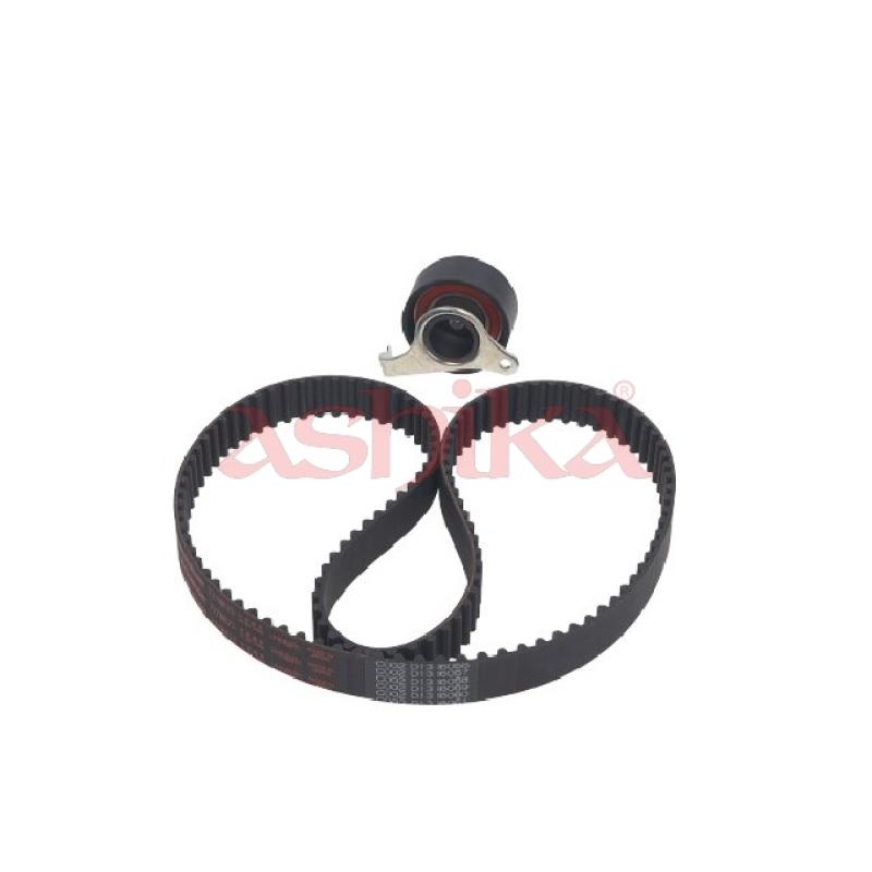 Kit de distribution ASHIKA KCT239 - Visuel 2