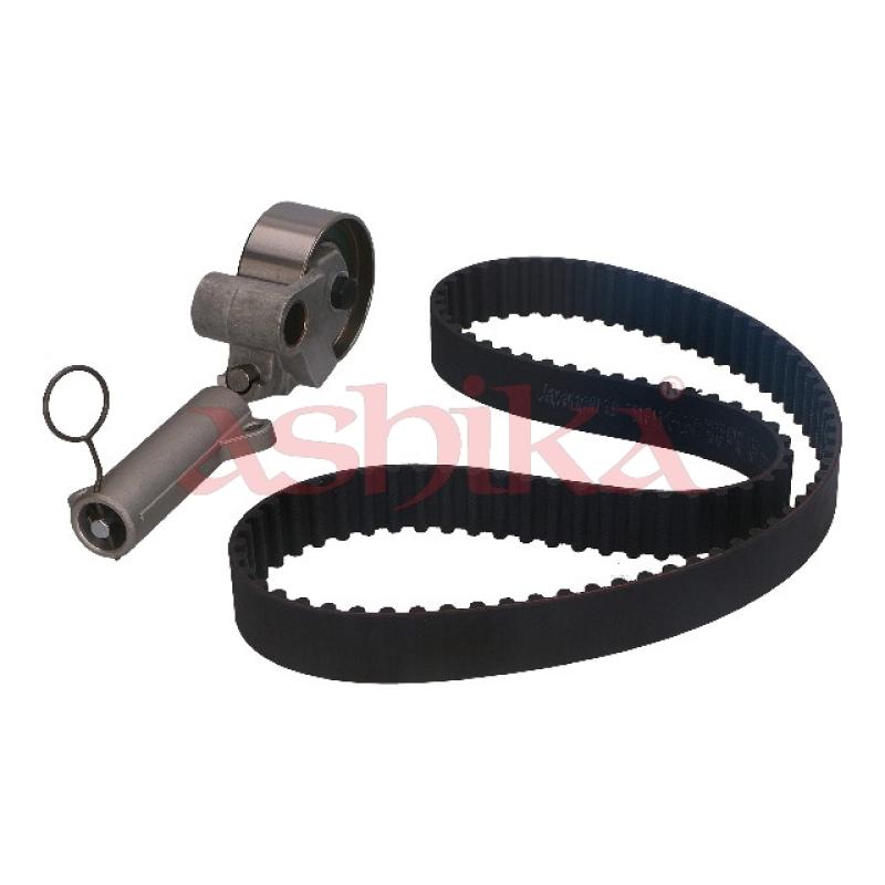 Kit de distribution ASHIKA KCT288C - Visuel 1