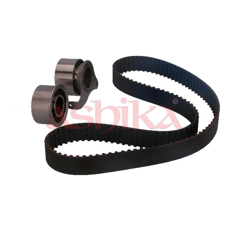 Kit de distribution ASHIKA KCT292 - Visuel 1