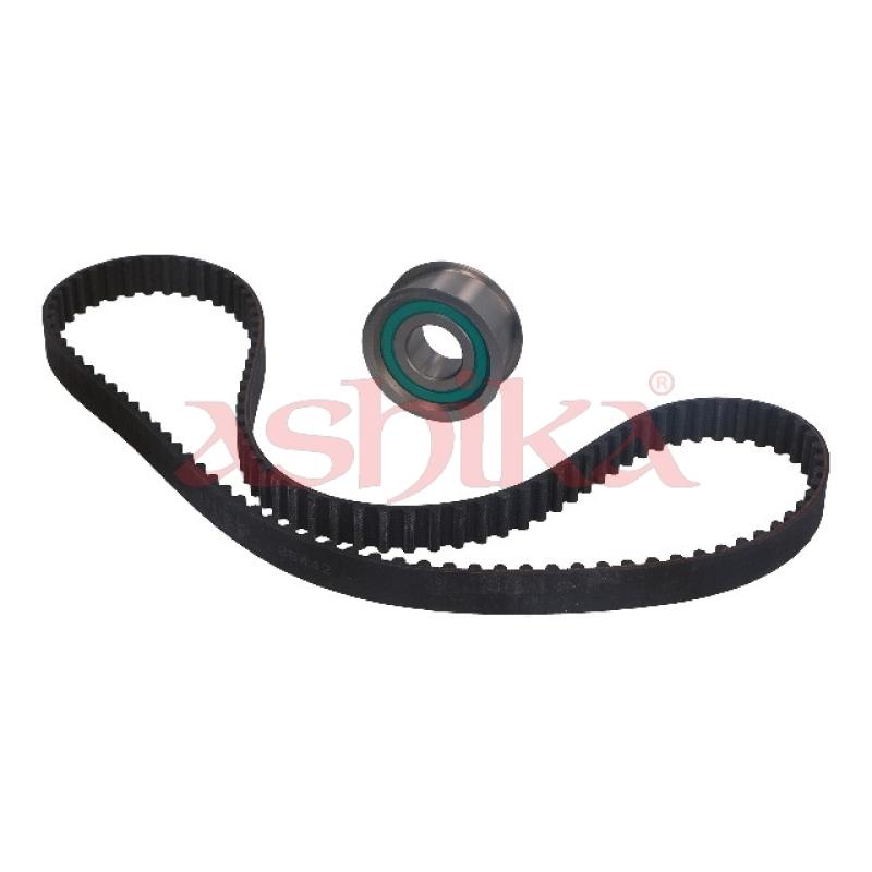 Kit de distribution ASHIKA KCT295 - Visuel 2