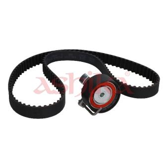 Kit de distribution ASHIKA OEM 5M5Q8A615AA