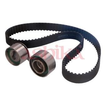 Kit de distribution ASHIKA KCT308