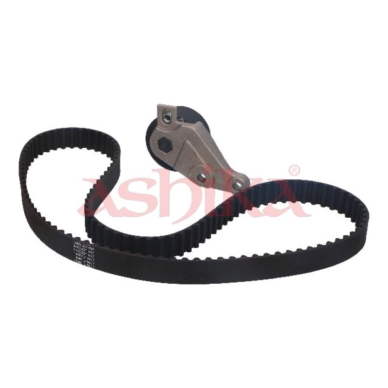 Kit de distribution ASHIKA KCT313 - Visuel 2