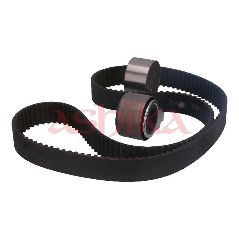 Kit de distribution ASHIKA KCT314 - Visuel 1