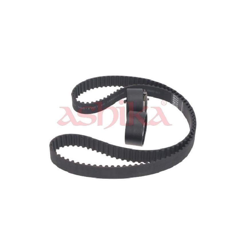 Kit de distribution ASHIKA KCT318 - Visuel 1