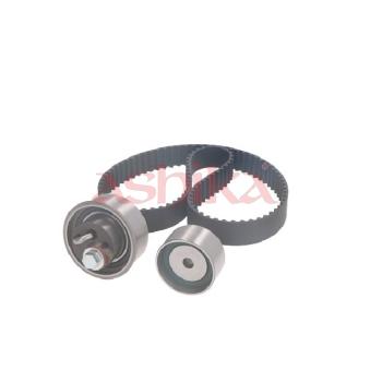 Kit de distribution ASHIKA KCT329