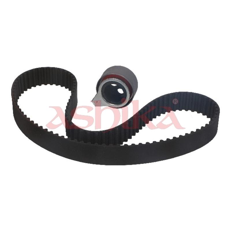 Kit de distribution ASHIKA KCT336 - Visuel 2