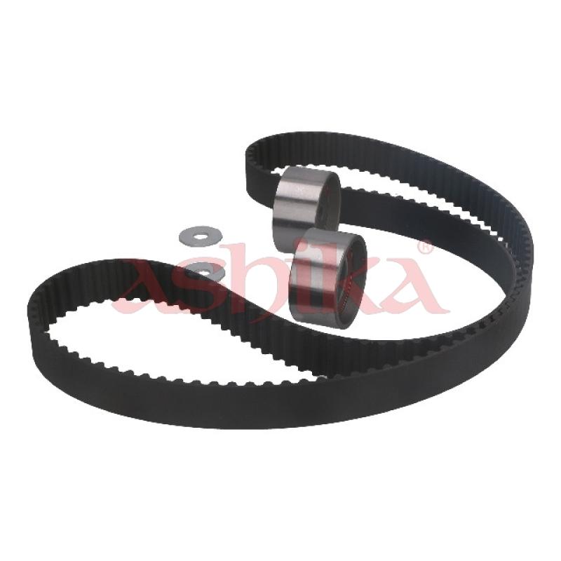 Kit de distribution ASHIKA KCT378 - Visuel 1