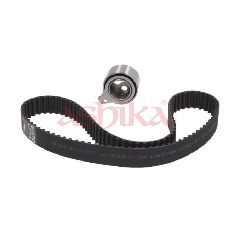 Kit de distribution ASHIKA KCT380 - Visuel 2