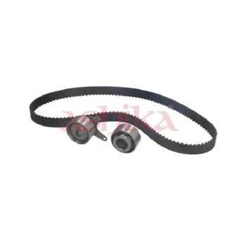 Kit de distribution ASHIKA OEM B66012730C