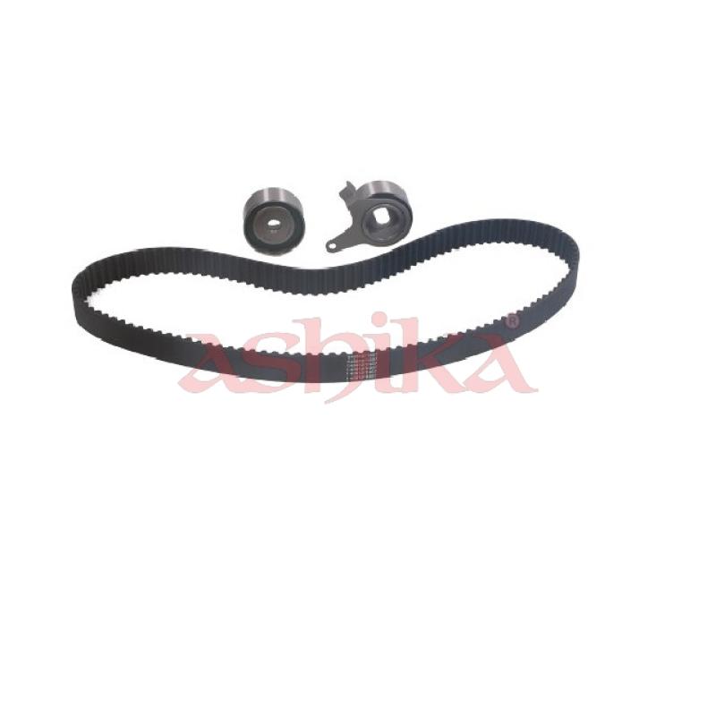 Kit de distribution ASHIKA KCT383 - Visuel 2