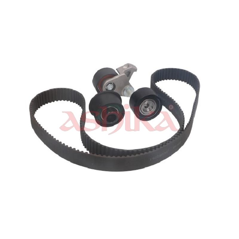 Kit de distribution ASHIKA KCT388 - Visuel 2