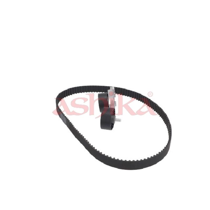 Kit de distribution ASHIKA KCT393 - Visuel 1