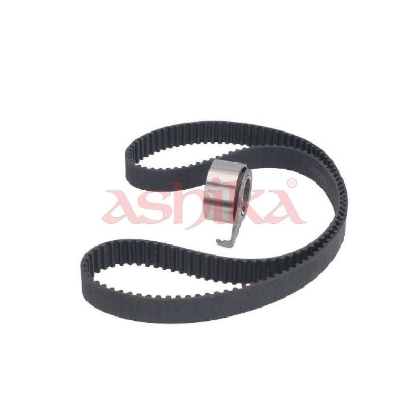 Kit de distribution ASHIKA KCT399 - Visuel 1