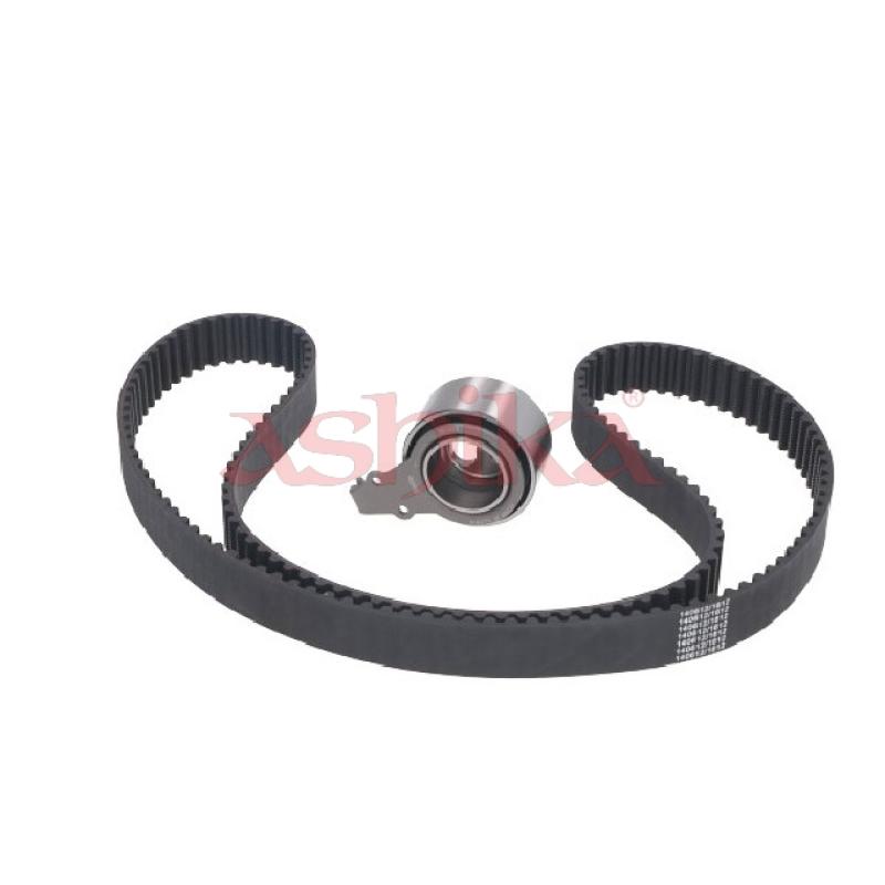 Kit de distribution ASHIKA KCT399 - Visuel 2