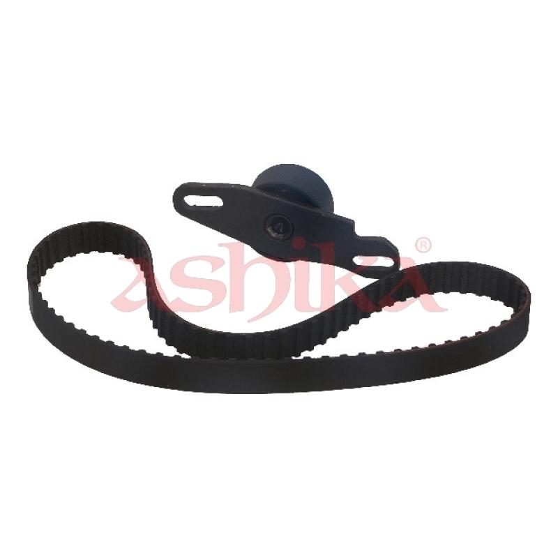 Kit de distribution ASHIKA KCT401 - Visuel 2