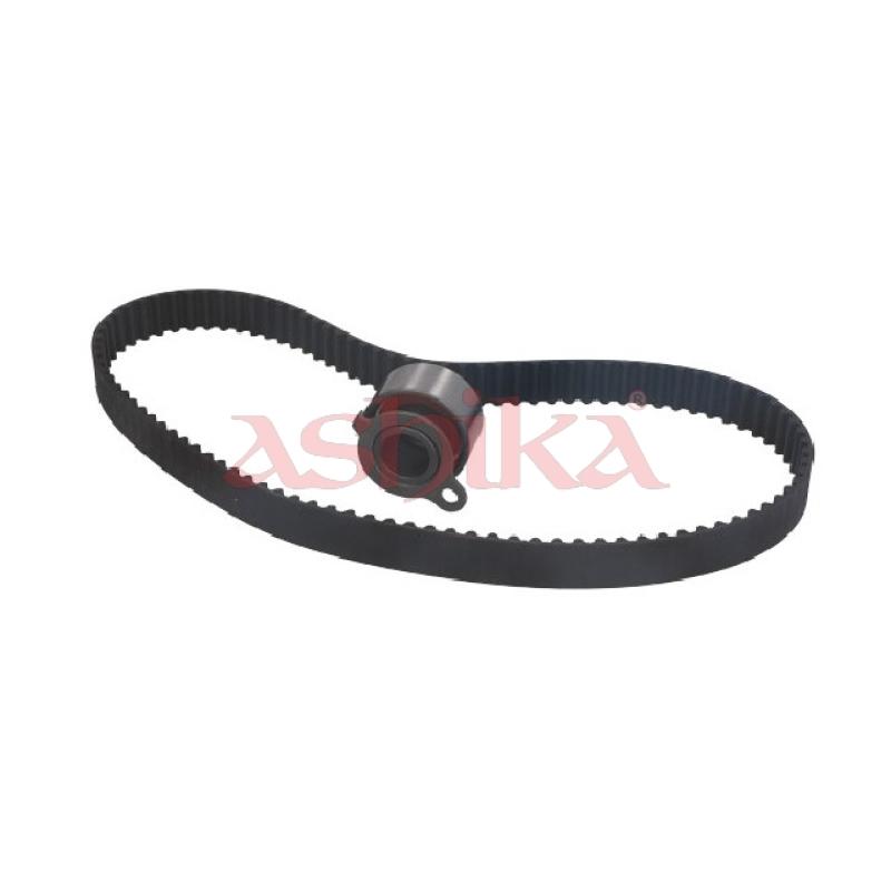 Kit de distribution ASHIKA KCT404 - Visuel 2