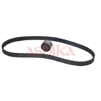 Kit de distribution ASHIKA OEM 1281053B01