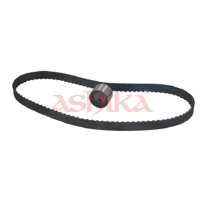 Kit de distribution ASHIKA KCT406A - Visuel 2