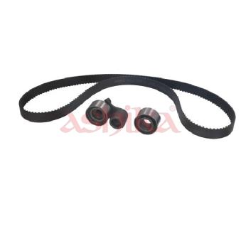 Kit de distribution ASHIKA OEM 14400P8AA02