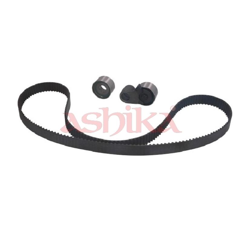 Kit de distribution ASHIKA KCT407 - Visuel 2