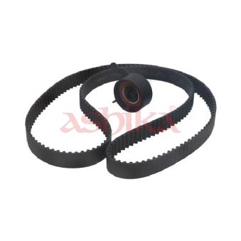 Kit de distribution ASHIKA OEM 14400PH7003