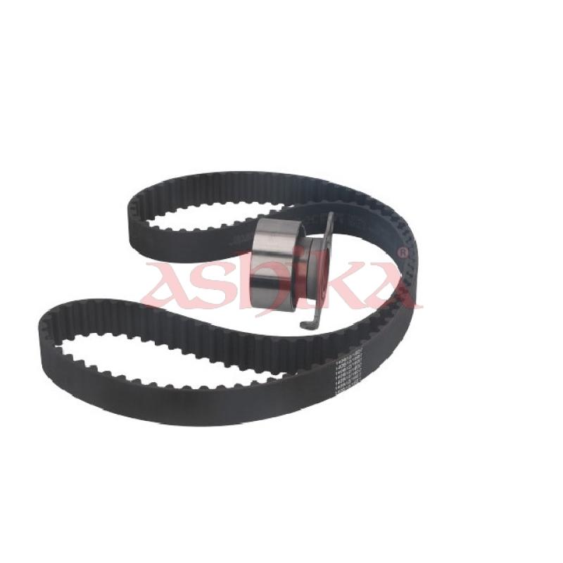 Kit de distribution ASHIKA KCT411 - Visuel 1