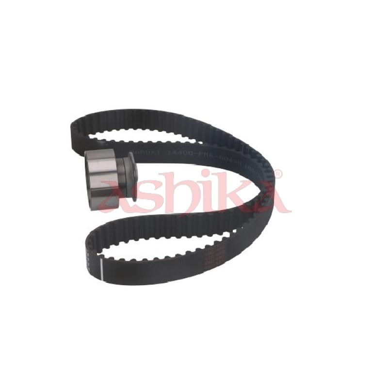 Kit de distribution ASHIKA KCT413A - Visuel 1