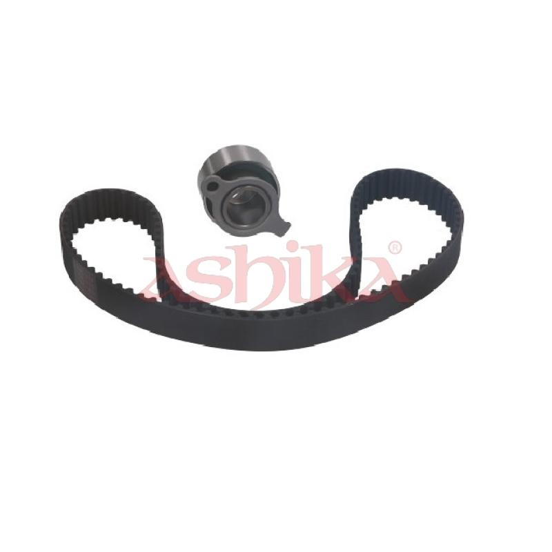 Kit de distribution ASHIKA KCT413A - Visuel 2