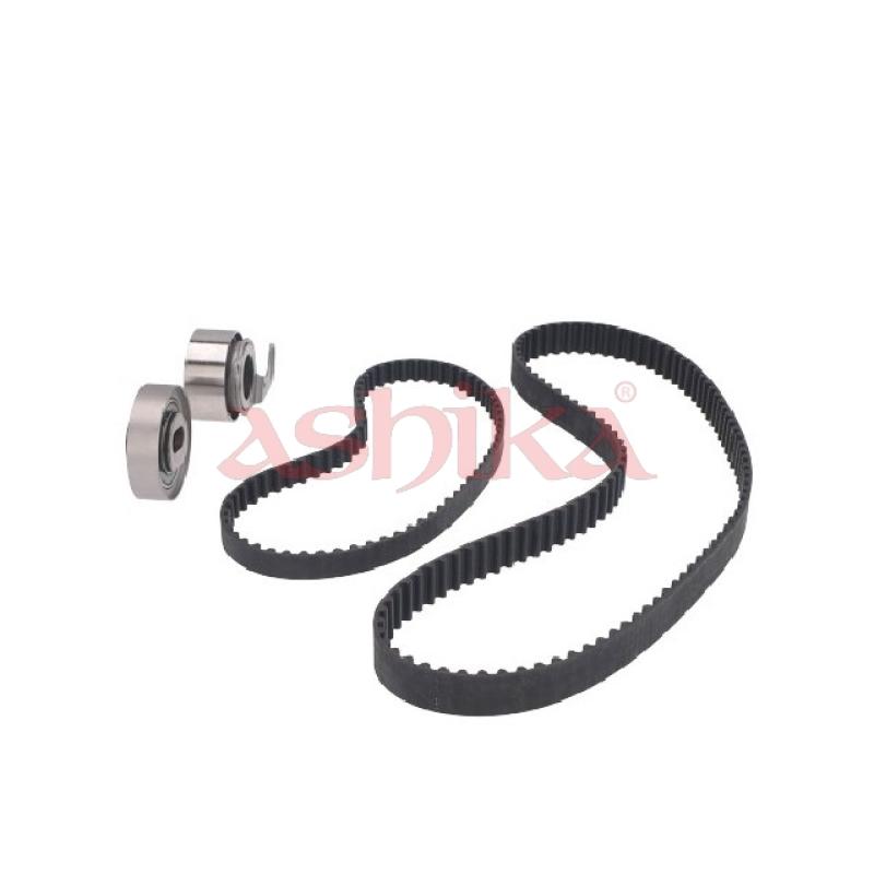 Kit de distribution ASHIKA KCT415 - Visuel 1