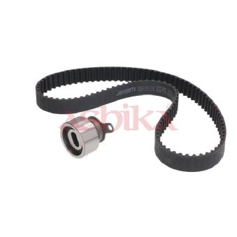 Kit de distribution ASHIKA [KCT418A]