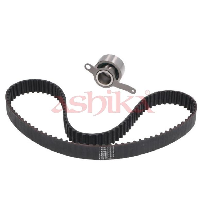 Kit de distribution ASHIKA KCT418A - Visuel 1