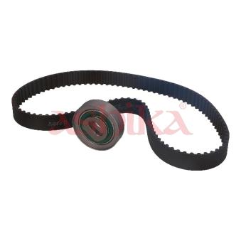 Kit de distribution ASHIKA OEM 14400P1HE01 Kit de distribution ASHIKA OEM 14400P1HE01